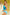 Gradient Ruched Crisscross Tankini Set