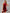 Glitter Grecian Tulip Hem Dress - MiaMore | Luxary Classic Charm