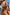 Textured Halter Neck Tied Bikini Set