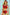 Contrast Trim Two-Piece Swimsuit