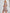 Floral Short Sleeve Ruffle Hem Dress