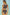 Contrast Trim Two-Piece Swimsuit