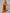 Glitter Grecian Tulip Hem Dress - MiaMore | Luxary Classic Charm