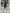 Grecian Neck Tie Front Dress