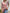 Layered Flutter Sleeve V-Neck Top - MiaMore | Luxary Classic Charm