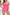 Full Size Crisscross Detail Tankini Set