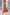Smocked Spaghetti Strap Midi Dress
