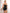 Sequin Lace-Up Spaghetti Strap Mini Dress - MiaMore | Luxary Classic Charm