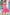 Smocked Spaghetti Strap Midi Dress