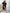 Satin V-Neck Cami, Shorts, and Belted Robe Pajama Set