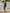 Ruched Surplice Neck Sleeveless Dress