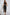 Spliced Mesh Fringe Hem Sleeveless Dress - MiaMore | Luxary Classic Charm