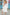 Smocked Spaghetti Strap Midi Dress
