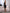 Glitter Chain Detail Open Back Gathered Detail Dress - MiaMore | Luxary Classic Charm