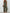 Crisscross Back Cropped Top and Pants Set