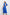 Culture Code Full Size My Muse Flare Sleeve Tiered Maxi Dress - MiaMore | Luxary Classic Charm