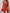 Smocked Tank and Frill Trim Skirt Set