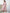 Satin V-Neck Cami, Shorts, and Belted Robe Pajama Set