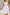 Spaghetti Strap Ruched Ruffle Hem Dress