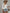 Notched Side Slit Drop Shoulder Sweater