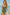 Tie-Shoulder Scoop Neck One-Piece Swimsuit