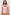 Square Neck Tie Detail One-Piece Swimsuit