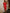 Layered Off-Shoulder Cutout Slit Midi Dress - MiaMore | Luxary Classic Charm
