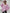 Rib-Knit Drop Shoulder V-Neck Pullover Sweater